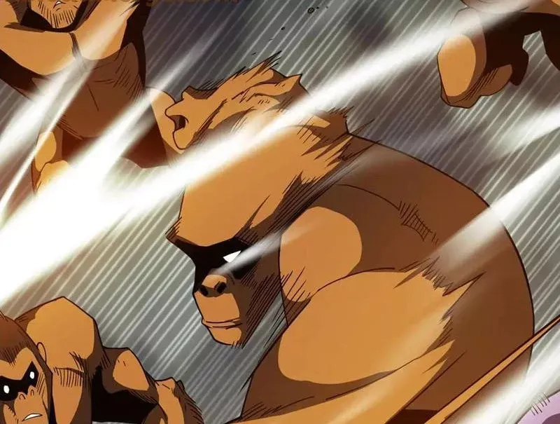 Vạn Tộc! Tru Sát!! - Chapter 40 - Page 16