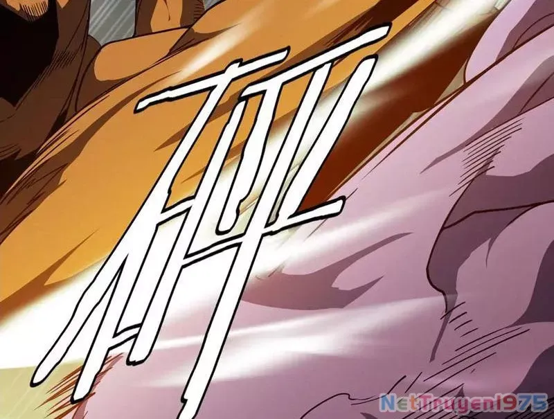 Vạn Tộc! Tru Sát!! - Chapter 40 - Page 17