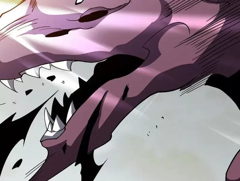 Vạn Tộc! Tru Sát!! - Chapter 40 - Page 18