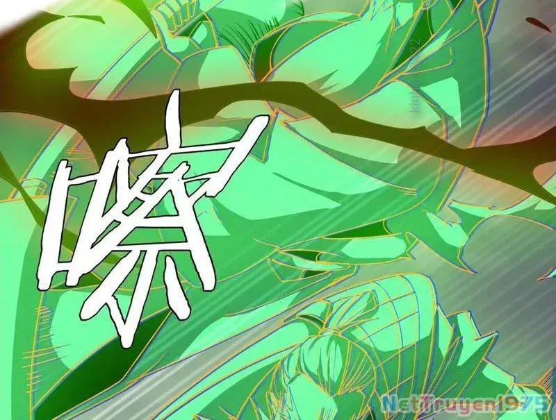 Vạn Tộc! Tru Sát!! - Chapter 40 - Page 21