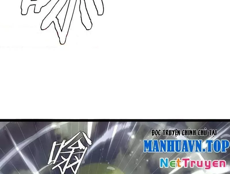 Vạn Tộc! Tru Sát!! - Chapter 40 - Page 24