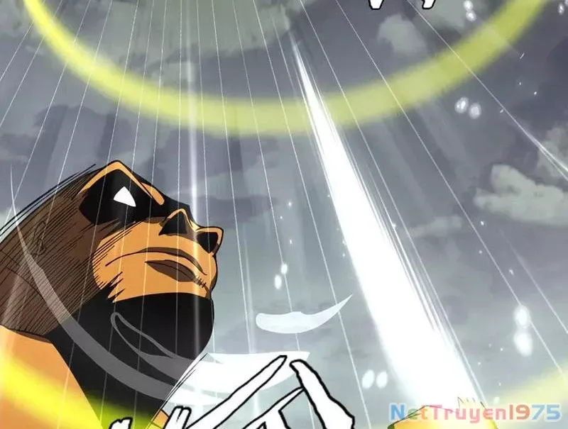 Vạn Tộc! Tru Sát!! - Chapter 40 - Page 26