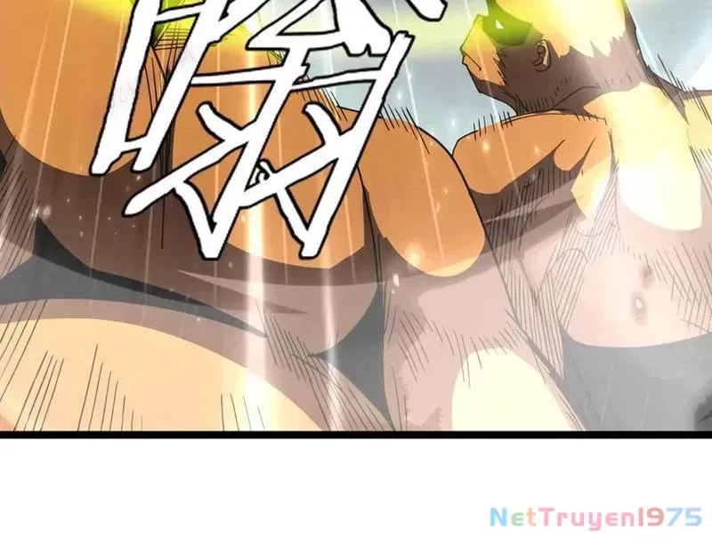 Vạn Tộc! Tru Sát!! - Chapter 40 - Page 27