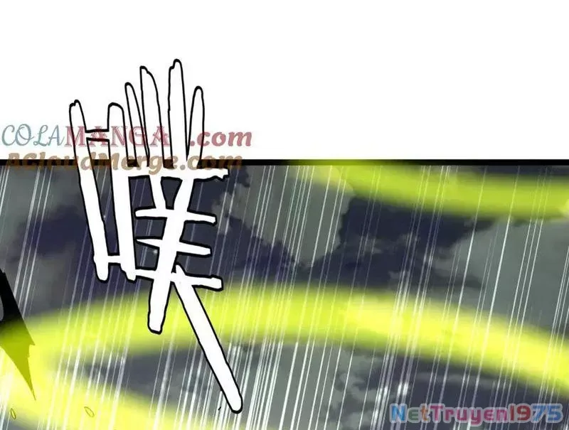 Vạn Tộc! Tru Sát!! - Chapter 40 - Page 28