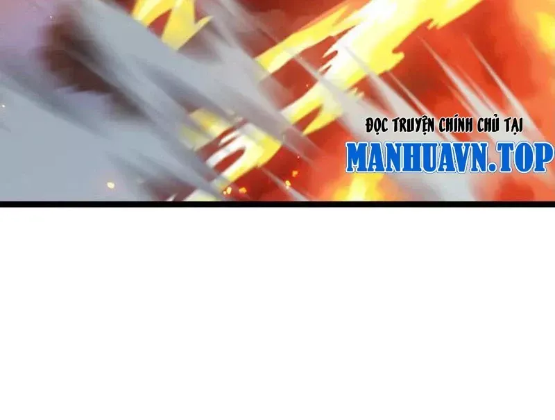 Vạn Tộc! Tru Sát!! - Chapter 40 - Page 3