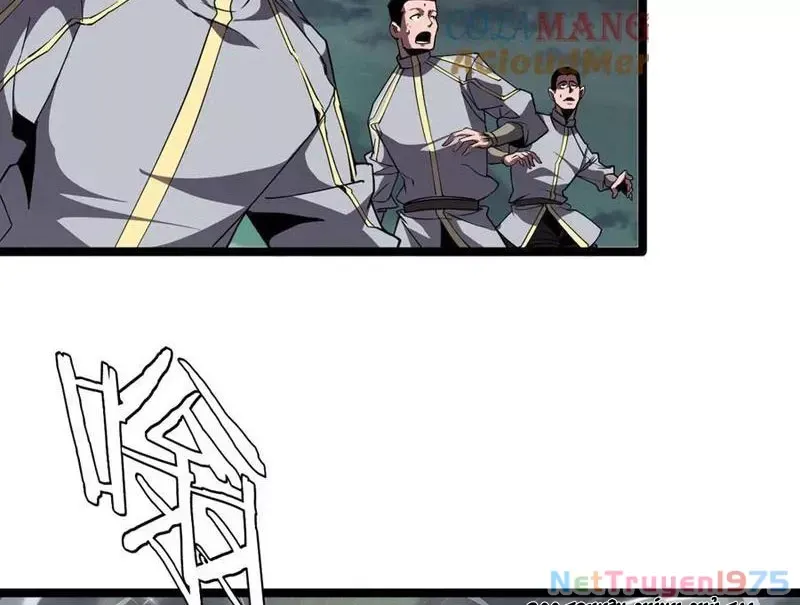 Vạn Tộc! Tru Sát!! - Chapter 40 - Page 32