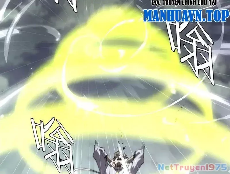 Vạn Tộc! Tru Sát!! - Chapter 40 - Page 33