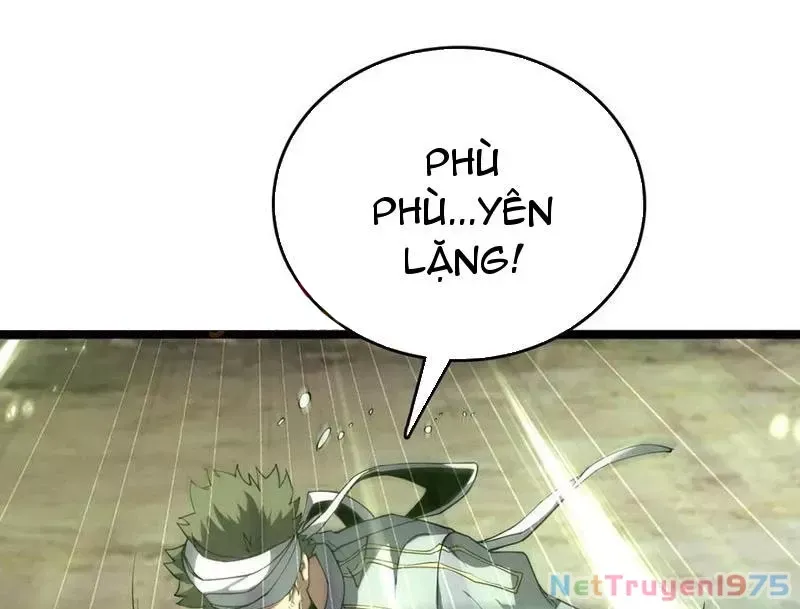 Vạn Tộc! Tru Sát!! - Chapter 40 - Page 36