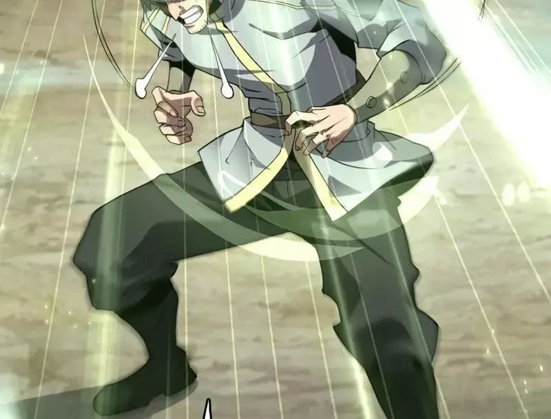 Vạn Tộc! Tru Sát!! - Chapter 40 - Page 37