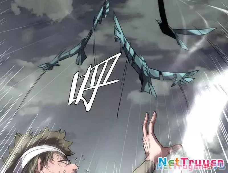 Vạn Tộc! Tru Sát!! - Chapter 40 - Page 39