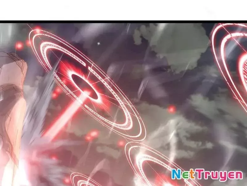 Vạn Tộc! Tru Sát!! - Chapter 40 - Page 4