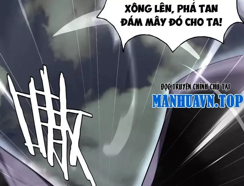 Vạn Tộc! Tru Sát!! - Chapter 40 - Page 41