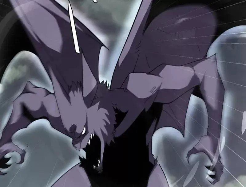 Vạn Tộc! Tru Sát!! - Chapter 40 - Page 42