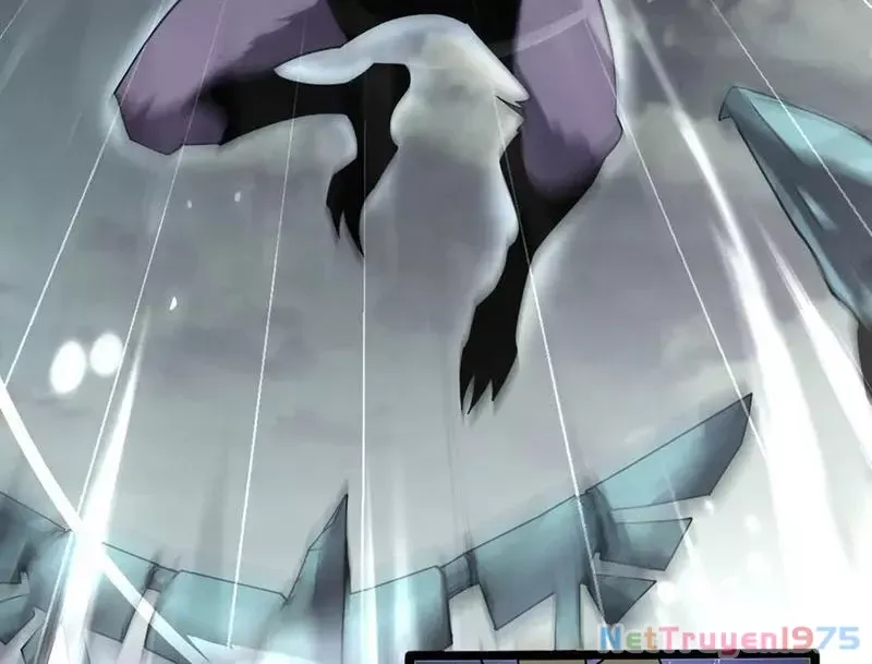 Vạn Tộc! Tru Sát!! - Chapter 40 - Page 43