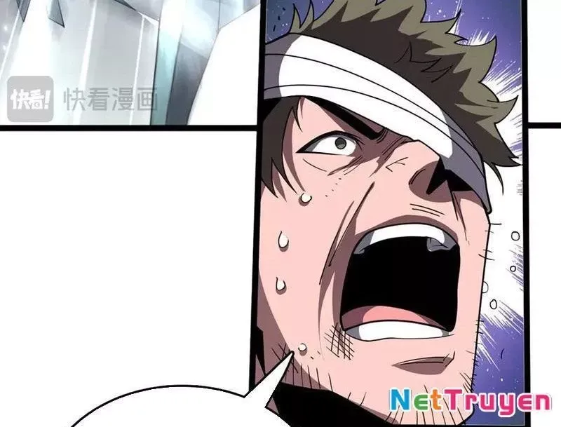 Vạn Tộc! Tru Sát!! - Chapter 40 - Page 44