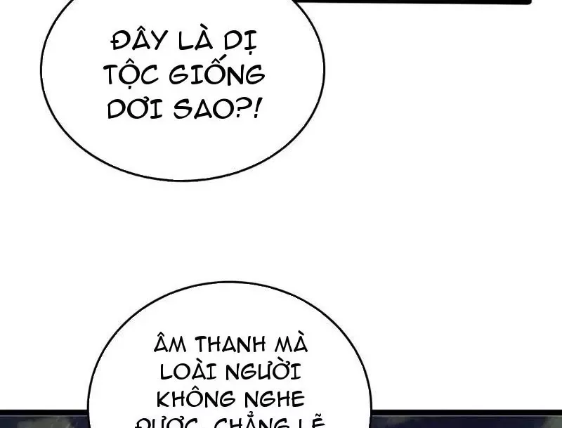 Vạn Tộc! Tru Sát!! - Chapter 40 - Page 45