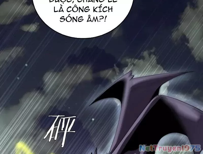 Vạn Tộc! Tru Sát!! - Chapter 40 - Page 46