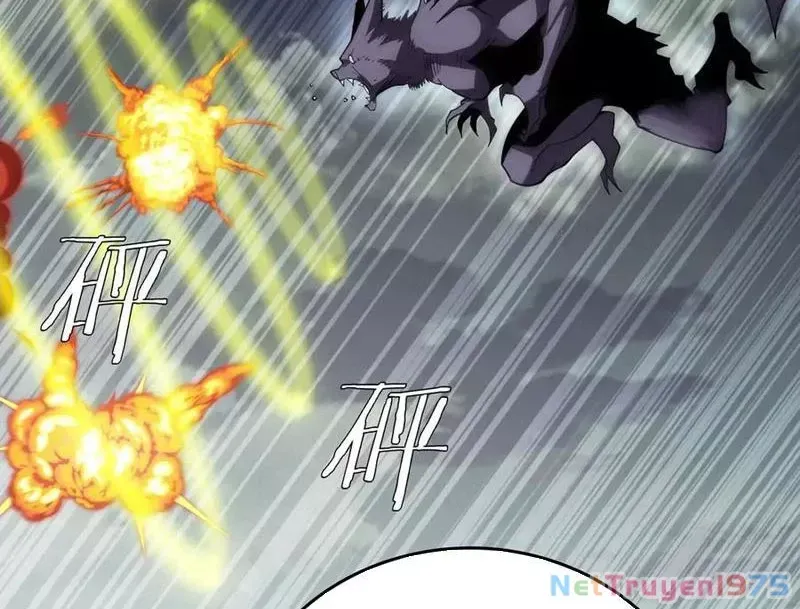 Vạn Tộc! Tru Sát!! - Chapter 40 - Page 47