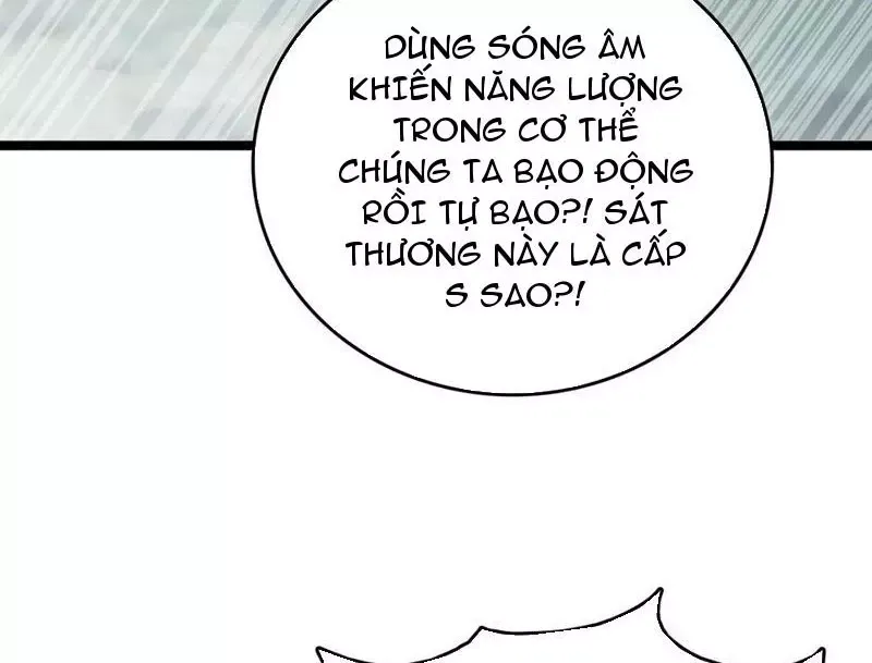 Vạn Tộc! Tru Sát!! - Chapter 40 - Page 48