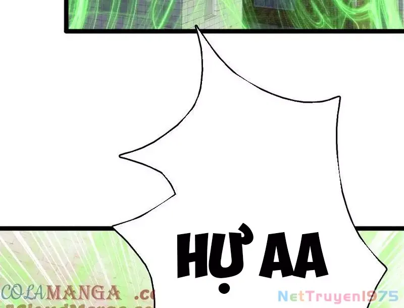 Vạn Tộc! Tru Sát!! - Chapter 40 - Page 56