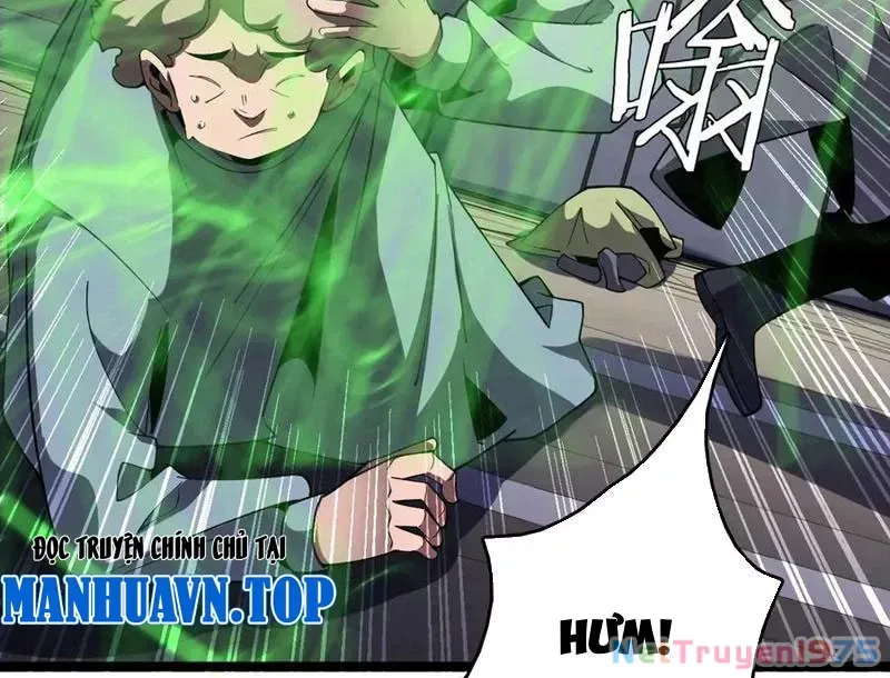 Vạn Tộc! Tru Sát!! - Chapter 40 - Page 58