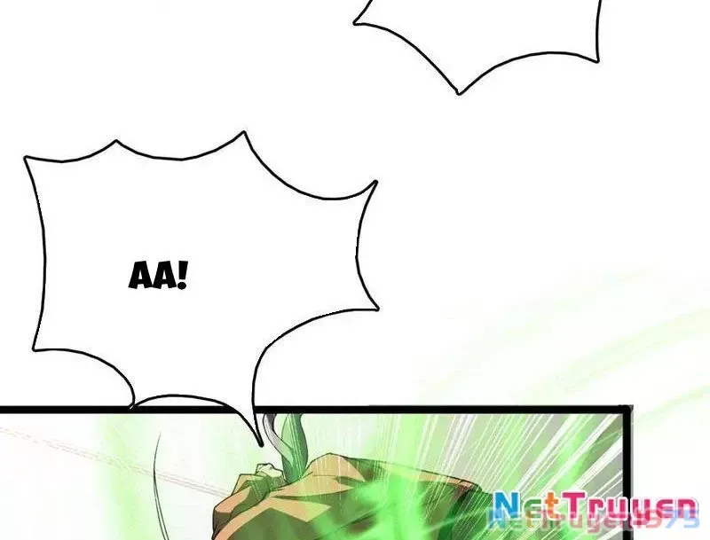 Vạn Tộc! Tru Sát!! - Chapter 40 - Page 59