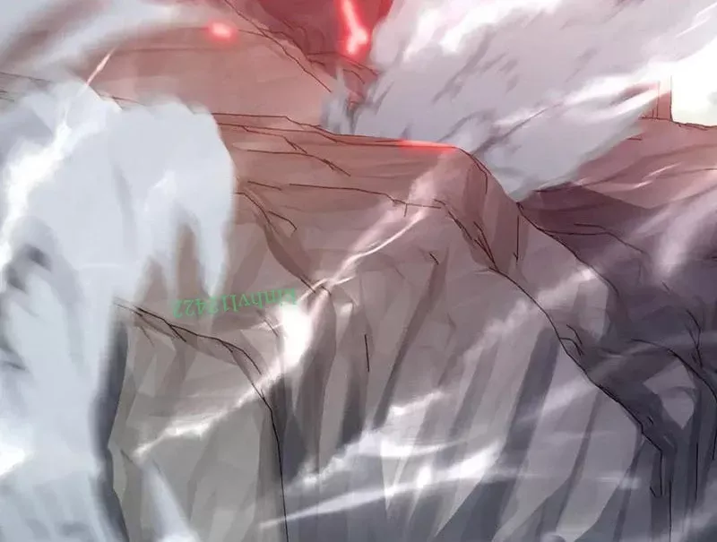 Vạn Tộc! Tru Sát!! - Chapter 40 - Page 6