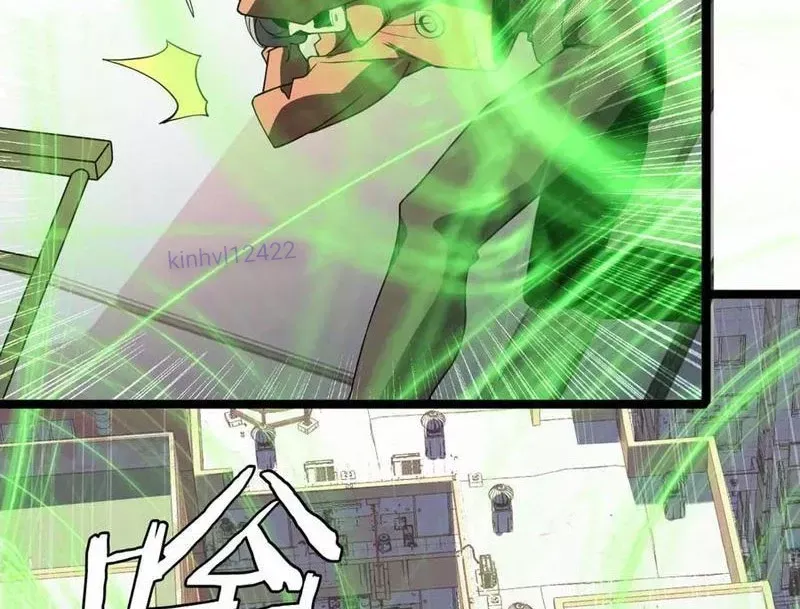 Vạn Tộc! Tru Sát!! - Chapter 40 - Page 60