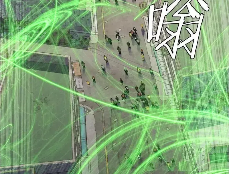 Vạn Tộc! Tru Sát!! - Chapter 40 - Page 62