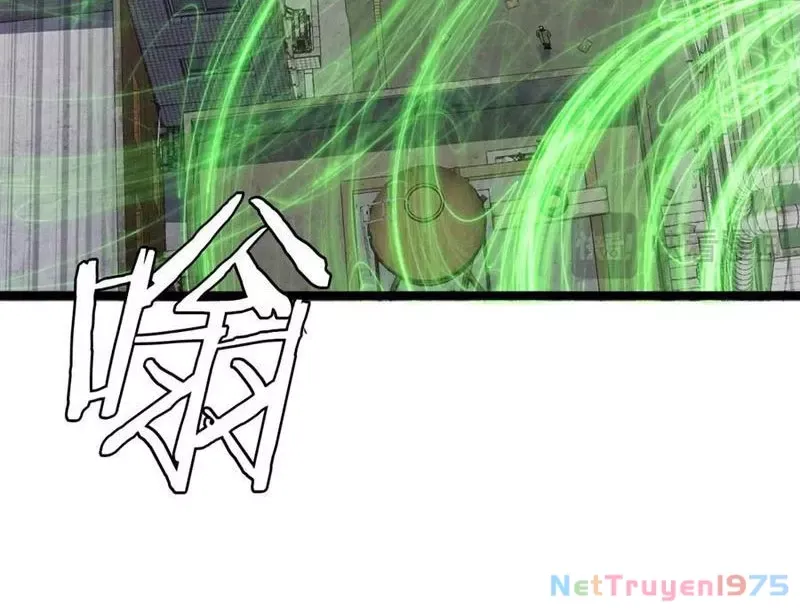 Vạn Tộc! Tru Sát!! - Chapter 40 - Page 63