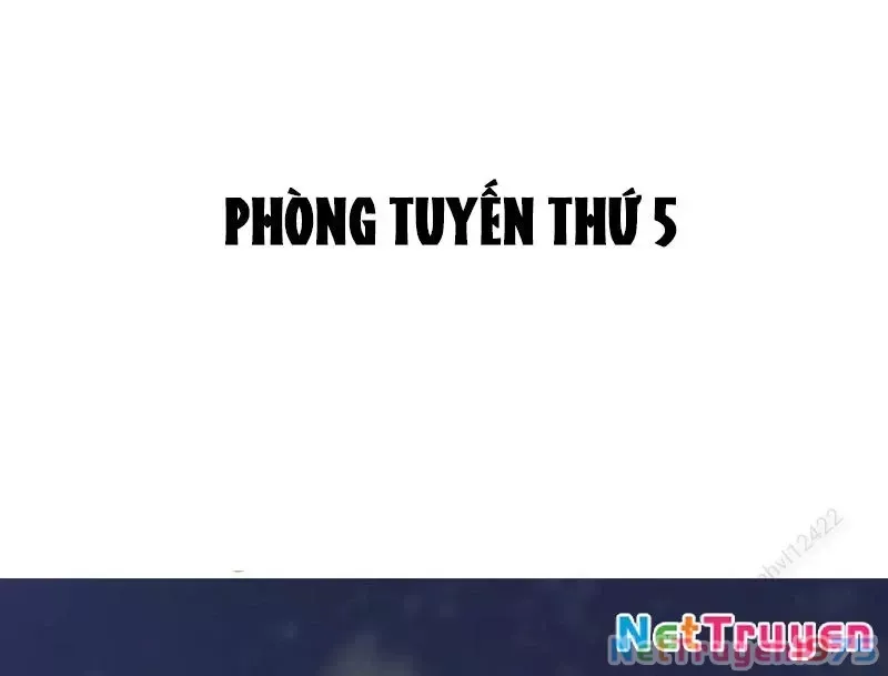 Vạn Tộc! Tru Sát!! - Chapter 40 - Page 64