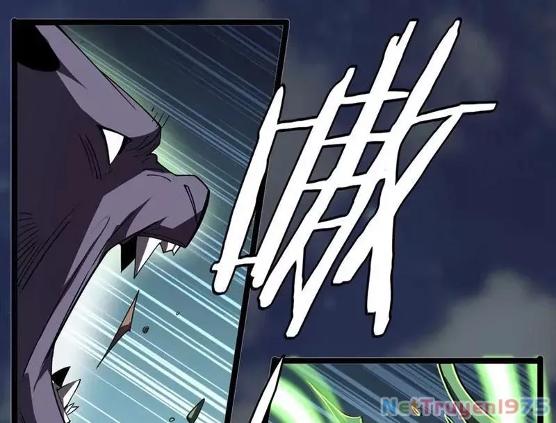 Vạn Tộc! Tru Sát!! - Chapter 40 - Page 65