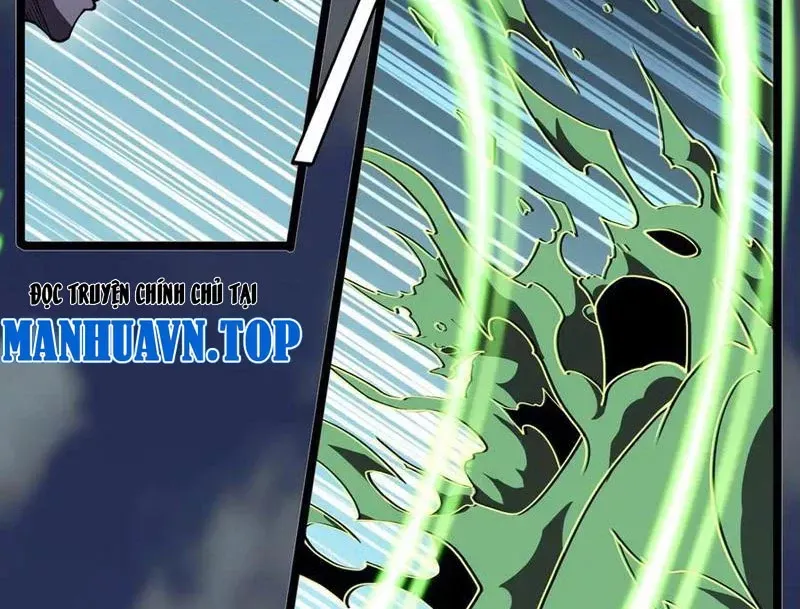 Vạn Tộc! Tru Sát!! - Chapter 40 - Page 66