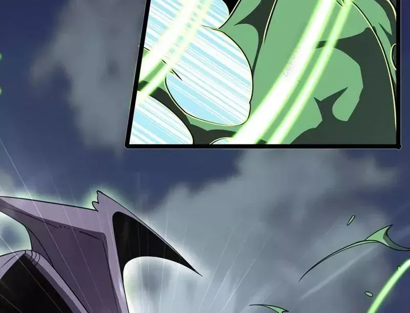 Vạn Tộc! Tru Sát!! - Chapter 40 - Page 67