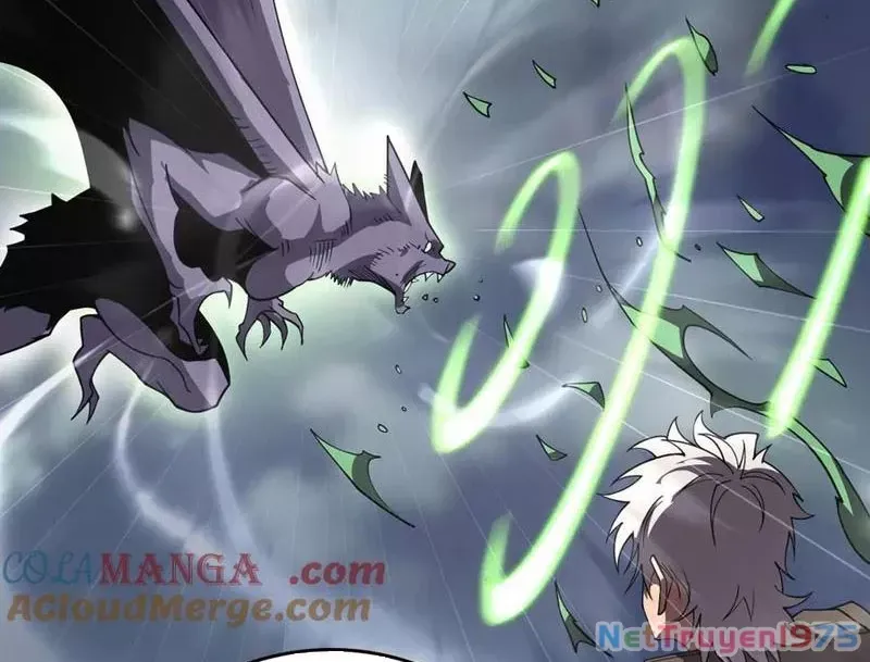 Vạn Tộc! Tru Sát!! - Chapter 40 - Page 68