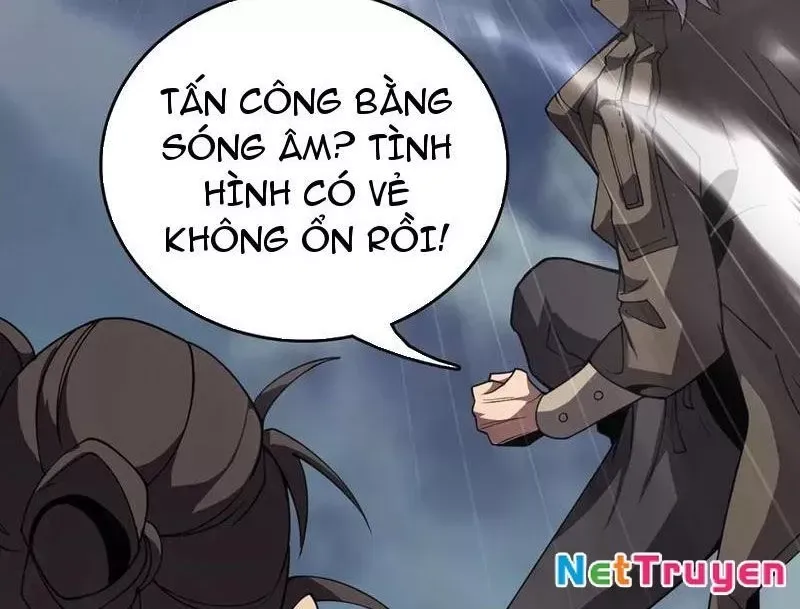 Vạn Tộc! Tru Sát!! - Chapter 40 - Page 69