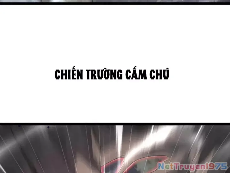 Vạn Tộc! Tru Sát!! - Chapter 40 - Page 7