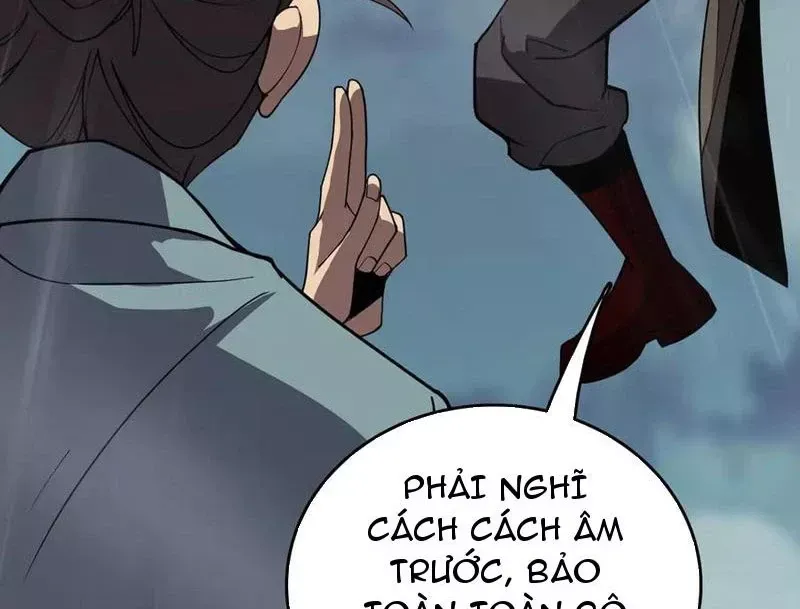 Vạn Tộc! Tru Sát!! - Chapter 40 - Page 70