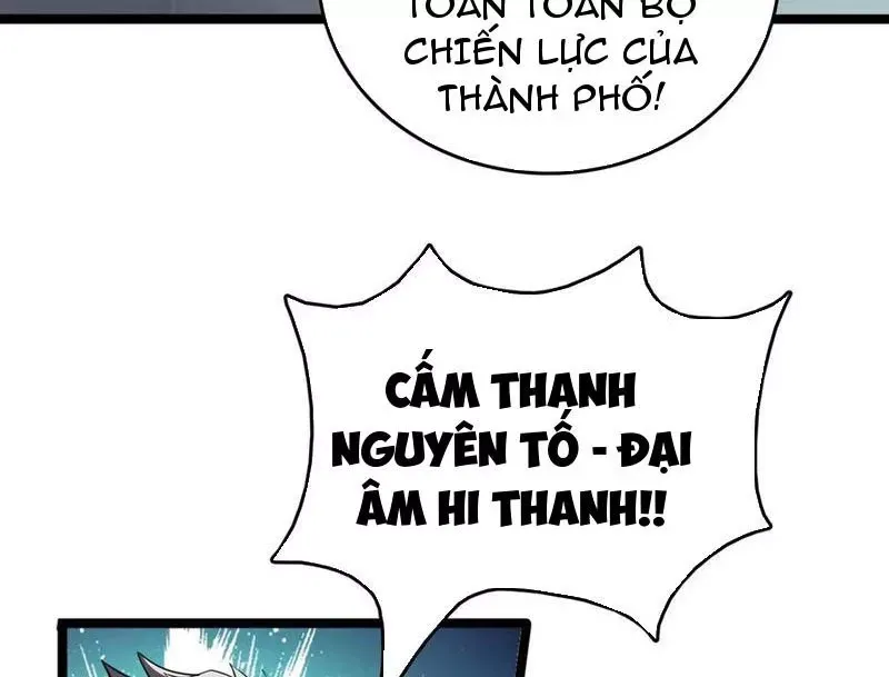 Vạn Tộc! Tru Sát!! - Chapter 40 - Page 71