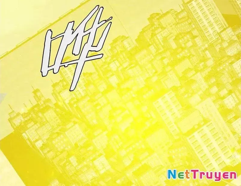 Vạn Tộc! Tru Sát!! - Chapter 40 - Page 74