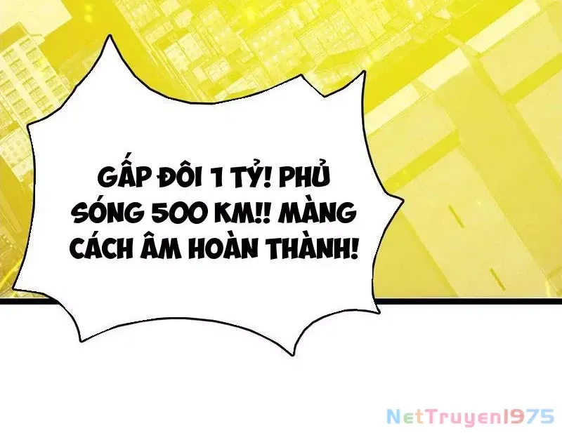 Vạn Tộc! Tru Sát!! - Chapter 40 - Page 75