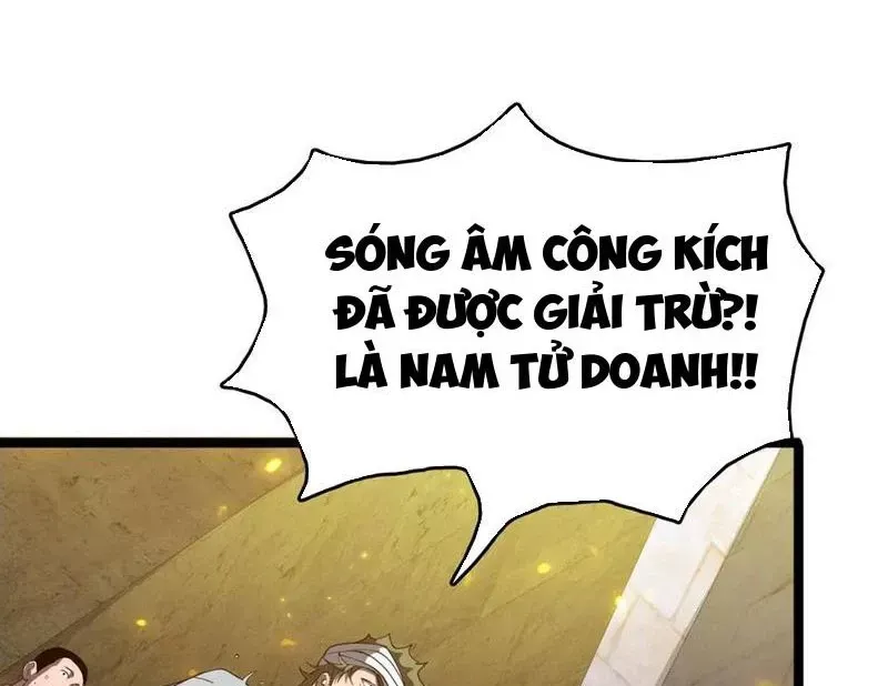 Vạn Tộc! Tru Sát!! - Chapter 40 - Page 77