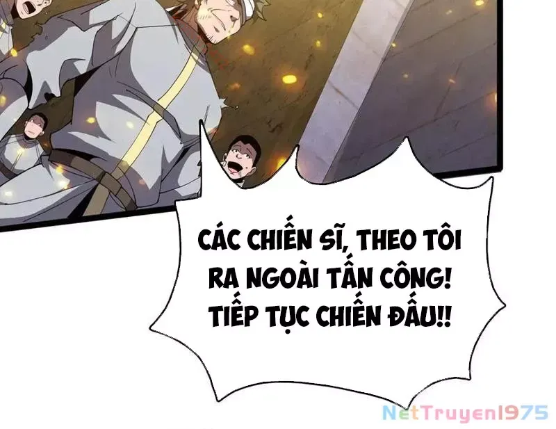 Vạn Tộc! Tru Sát!! - Chapter 40 - Page 78
