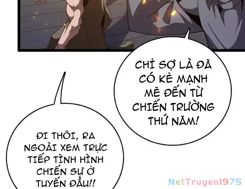 Vạn Tộc! Tru Sát!! - Chapter 40 - Page 80