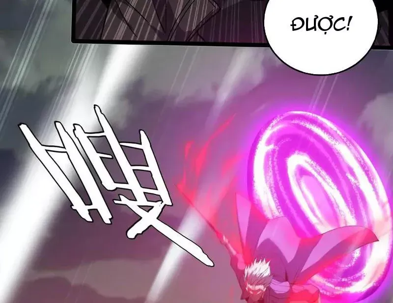 Vạn Tộc! Tru Sát!! - Chapter 40 - Page 83