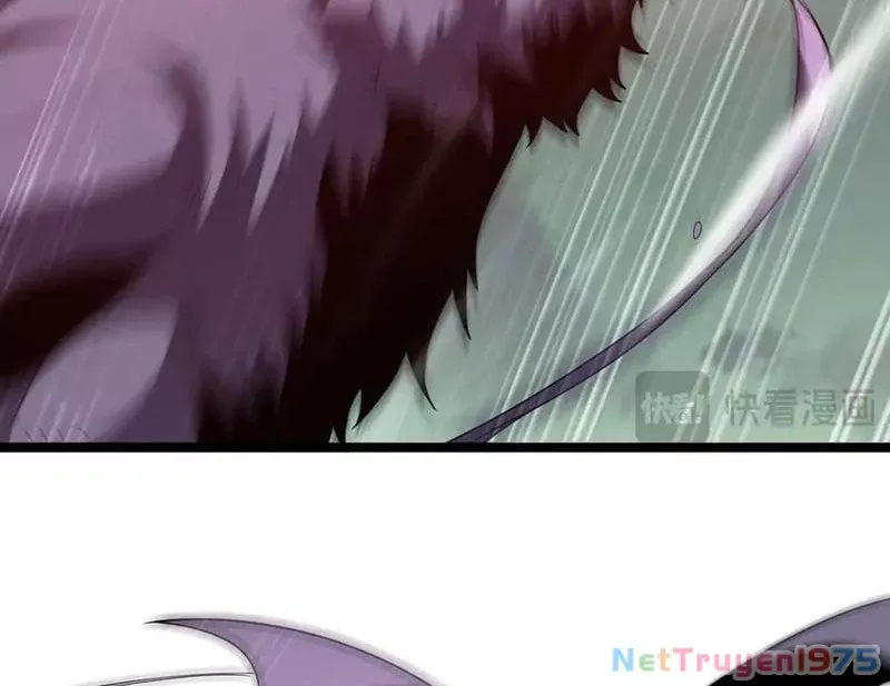 Vạn Tộc! Tru Sát!! - Chapter 40 - Page 85