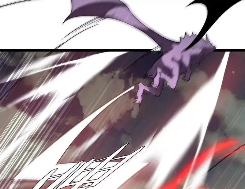 Vạn Tộc! Tru Sát!! - Chapter 40 - Page 86