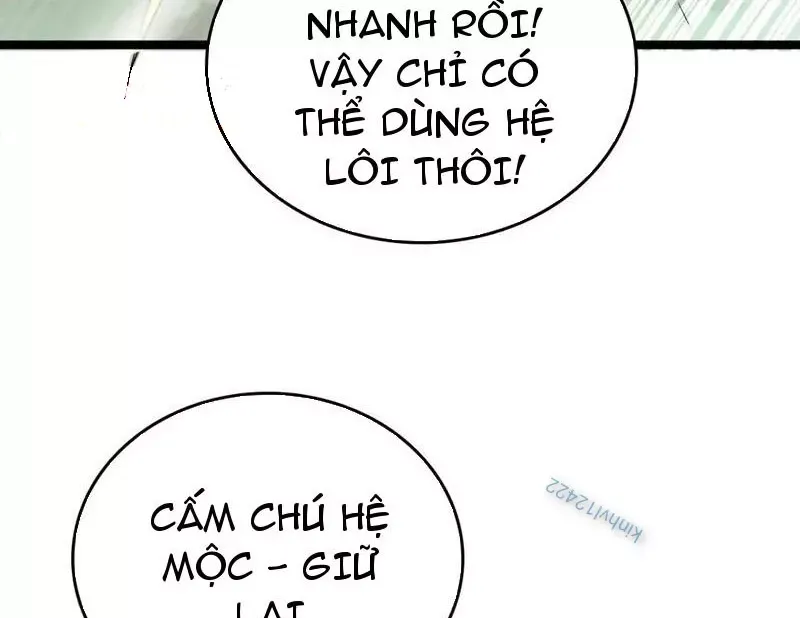 Vạn Tộc! Tru Sát!! - Chapter 40 - Page 88