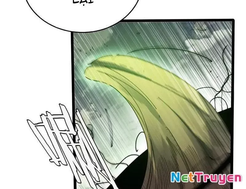 Vạn Tộc! Tru Sát!! - Chapter 40 - Page 89