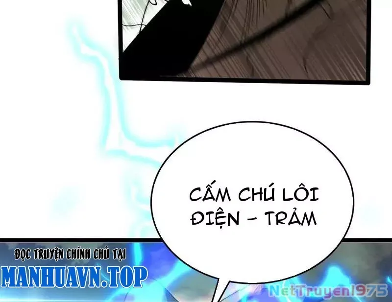 Vạn Tộc! Tru Sát!! - Chapter 40 - Page 90